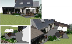 architecture-paysagiste-belz