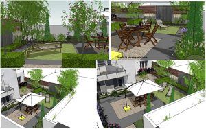 architecture-paysagiste-gavres-1