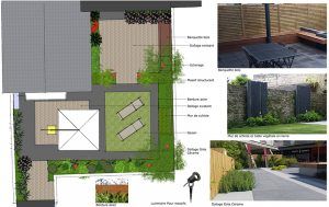 architecture-paysagiste-gavres