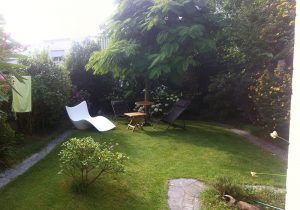amenagement-jardin-lorient-avant