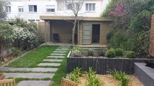 amenagement-jardin-lorient-1