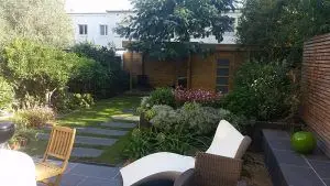 amenagement-jardin-lorient-apres