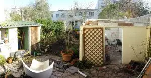 amenagement-jardin-lorient-demolition