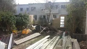 amenagement-jardin-lorient-travaux-1