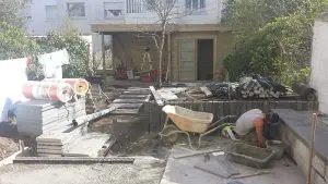 amenagement-jardin-lorient-travaux-2
