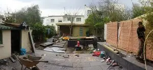 amenagement-jardin-lorient-travaux-3